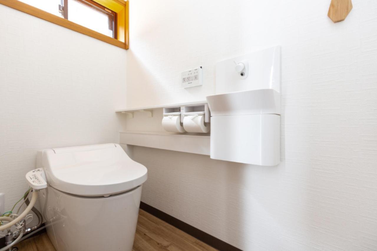 京町屋楓 Kyomachiya Kaede Hotel Kyoto Ngoại thất bức ảnh