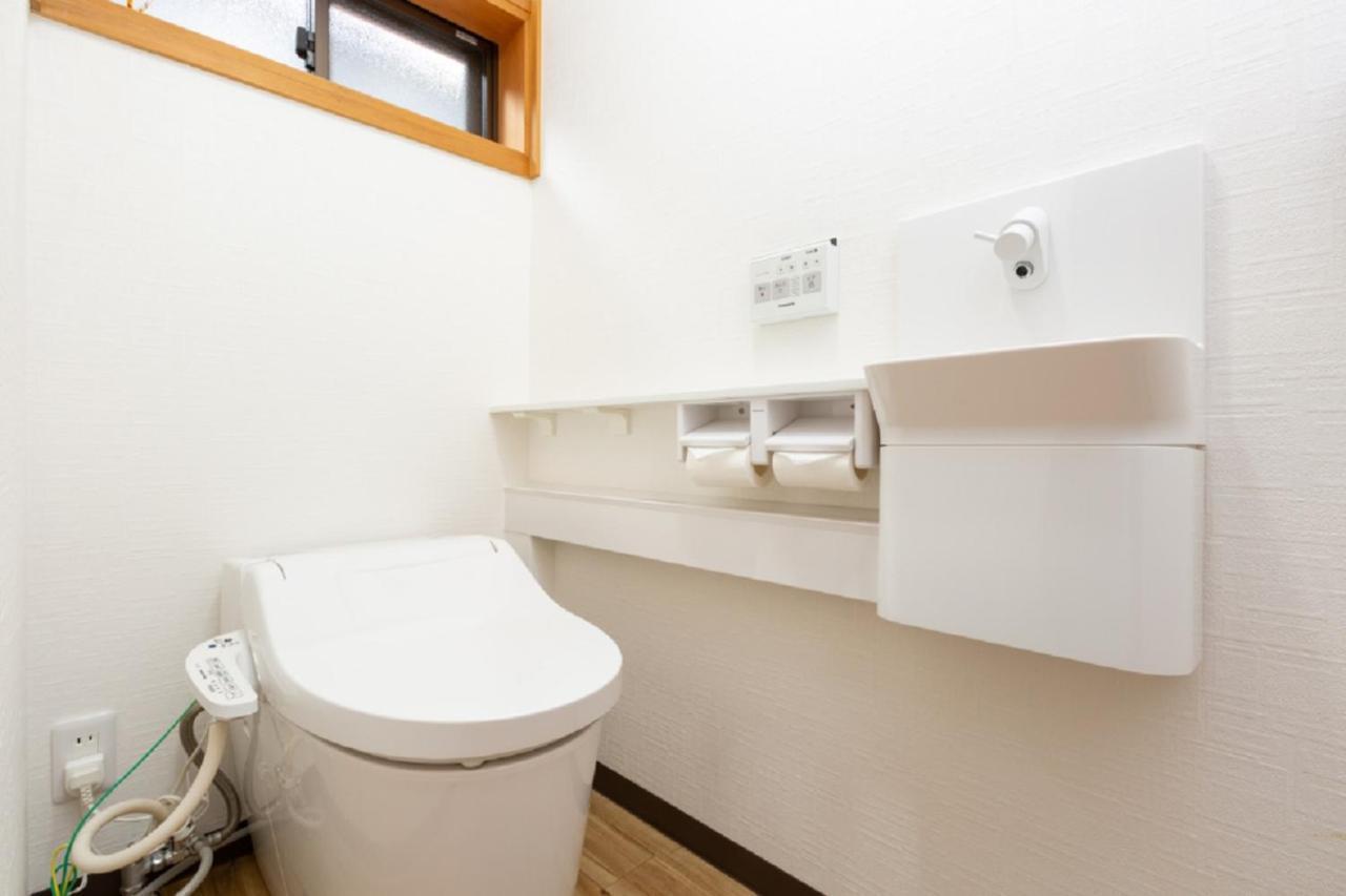 京町屋楓 Kyomachiya Kaede Hotel Kyoto Ngoại thất bức ảnh